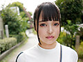 サンプル画像1 - 童顔なのに爆乳な彼女は潮吹きという秘密兵器を持つ最強の素人さん 有希（20歳）