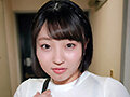 サンプル画像1 - あどけない笑顔が痛々しい無垢で世間知らずな爆乳素人さんの流出映像 3SEX収録