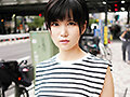 サンプル画像1 - 地方の工場で働く田舎っぺ娘は脱いだら爆乳の潮吹きすぎて彼氏に愛想尽かされたバチボコイキやすいエロスペック最強の素人さんでした。