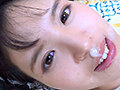 h 1133pais067 15 - javgg.net