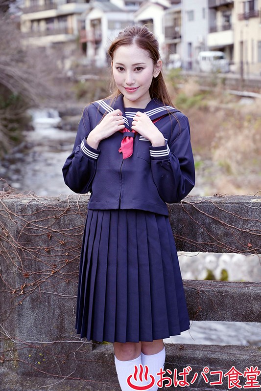 PAKO-004 第 1 部分 - 30 分钟