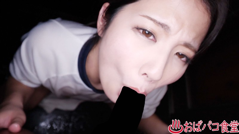 PAKO-005 第 6 部分 - 85 分钟