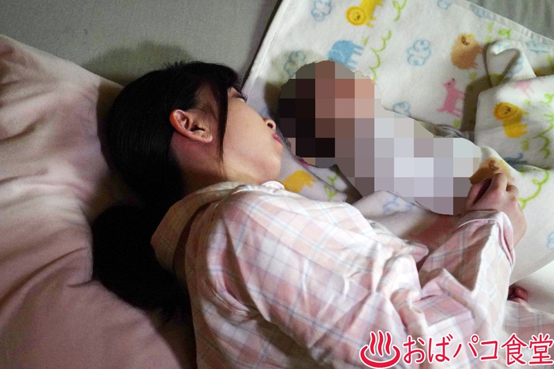 PAKO-006 Part 6 - 65 minutes