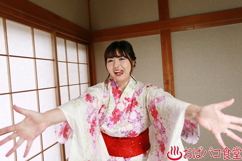 PAKO-009 パート 2 - 37 分