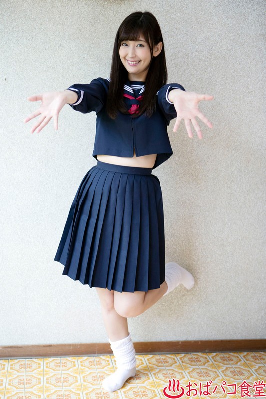 PAKO-010 第 2 部分 - 39 分钟