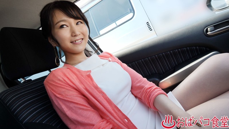 PAKO-011 第 3 部分 - 44 分钟