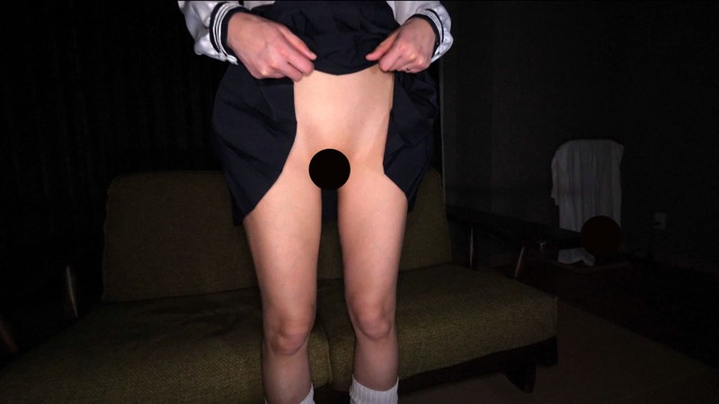 PAKO-026 パート 10 - 84 分