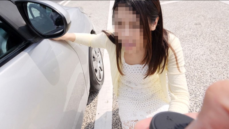 PAKO-026 パート 2 - 36 分