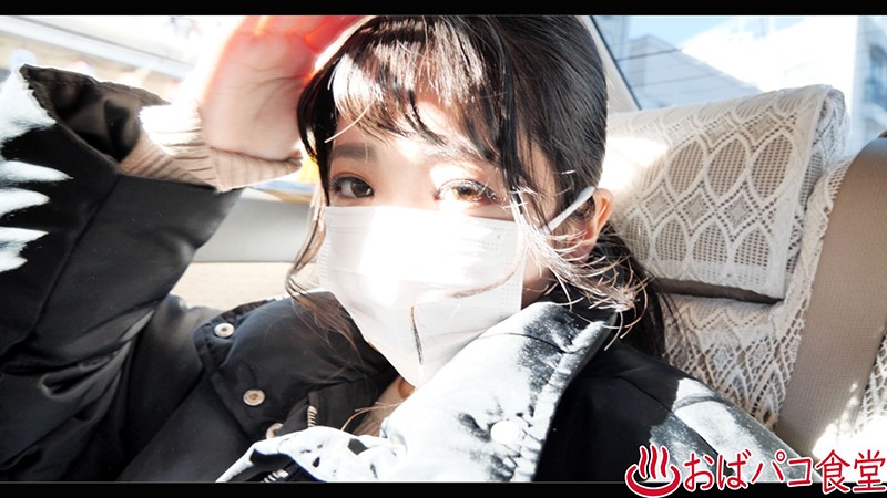 PAKO-033 Part 12 - 107 minutes