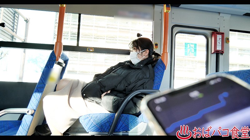 PAKO-033 Part 16 - 135 minutes