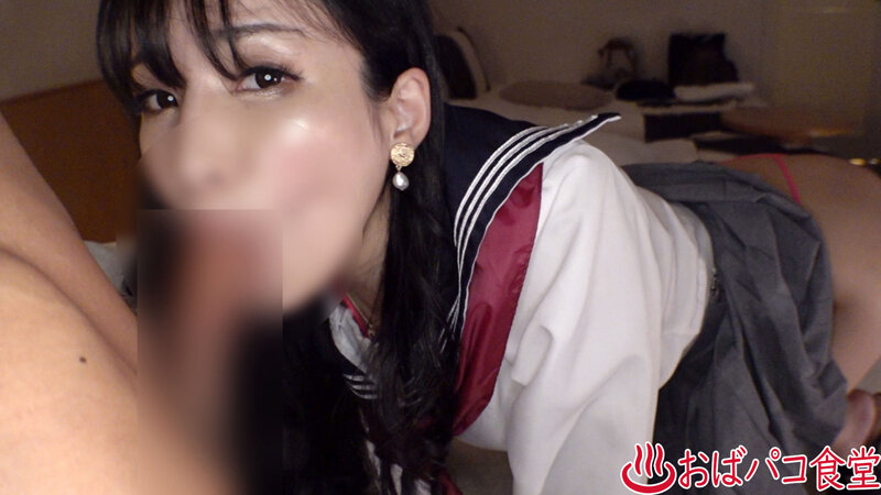 PAKO-054 パート 11 - 100 分