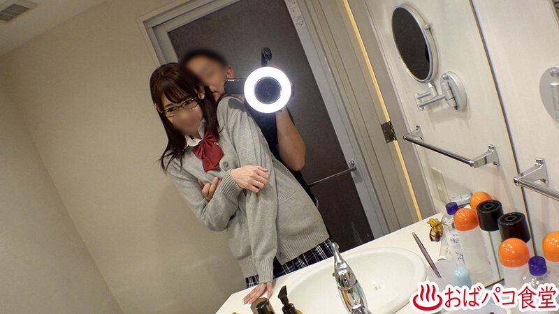 PAKO-061 第 13 部分 - 102 分钟