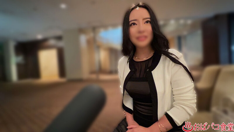 PAKO-066 第 1 部分 - 30 分钟