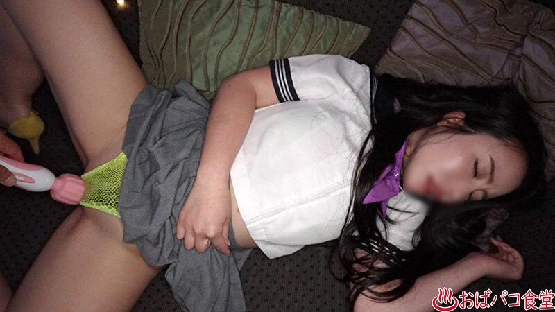 PAKO-066 第 14 部分 - 108 分钟