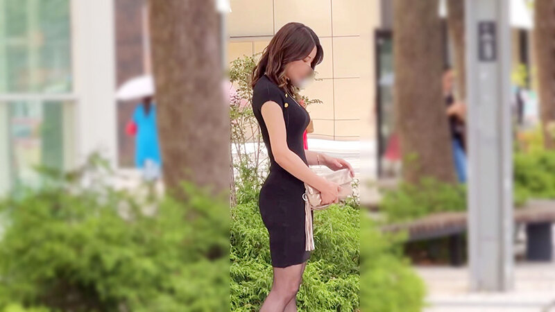 PAKO-069 第 1 部分 - 30 分钟