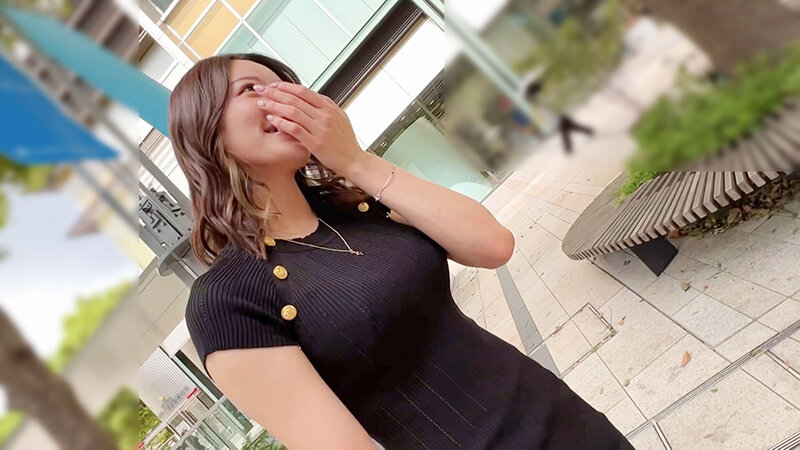 PAKO-069 第 2 部分 - 37 分钟