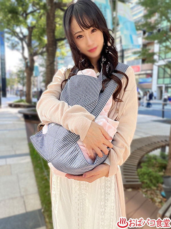 PAKO-071 第 1 部分 - 30 分钟
