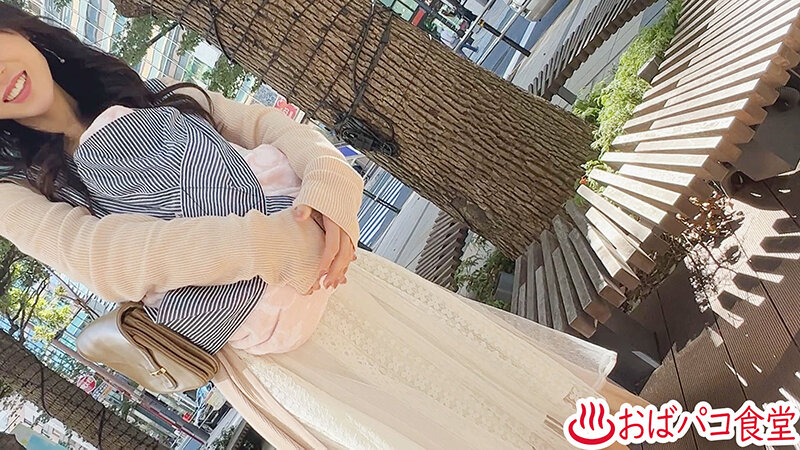 PAKO-071 Part 3 - 44 minutes