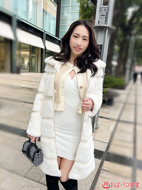 PAKO-075 パート 1 - 30 分