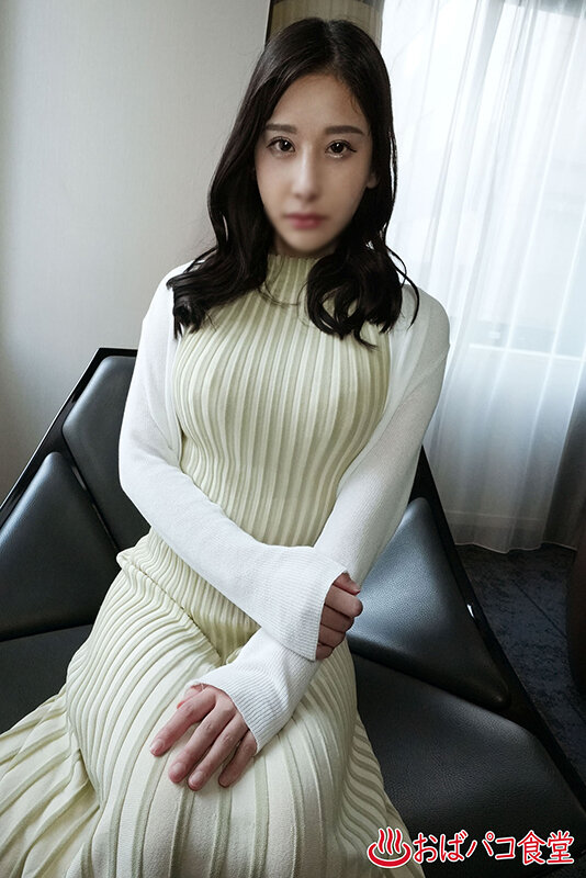 PAKO-076 第 1 部分 - 30 分钟