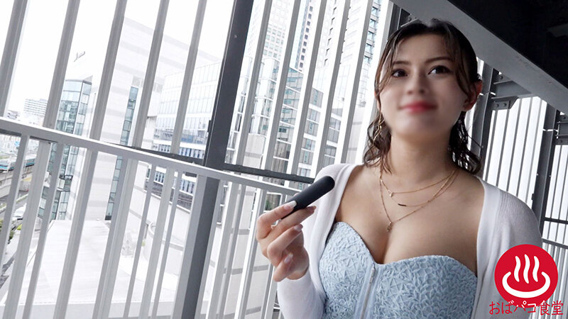 PAKO-079 Bagian 3 - 40 minit