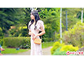 PAKO-080 jav