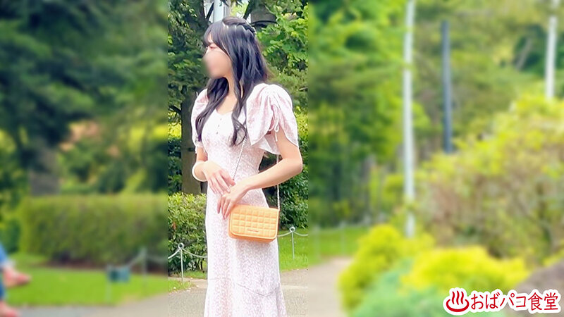 PAKO-080 第 2 部分 - 37 分钟