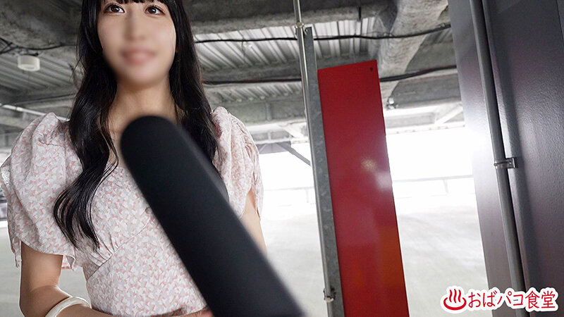 PAKO-080 第 3 部分 - 44 分钟