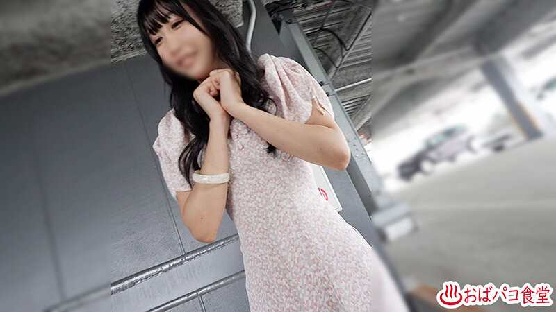 PAKO-080 第 4 部分 - 51 分钟