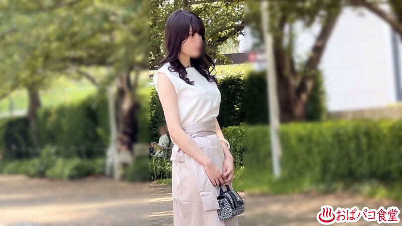 PAKO-081 Part 2 - 37 minutes