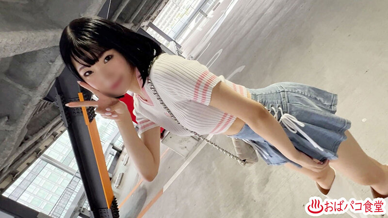 PAKO-083 第 3 部分 - 44 分钟