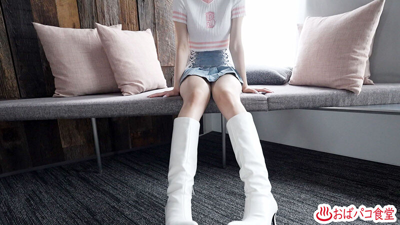 PAKO-083 第 6 部分 - 65 分钟