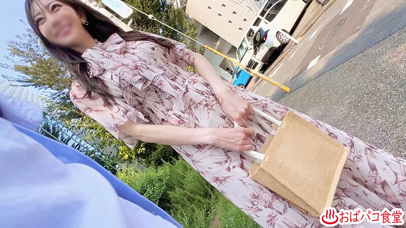 PAKO-084 Part 3 - 44 minutes