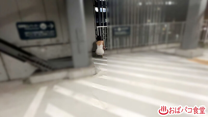 PAKO-085 第 2 部分 - 36 分钟