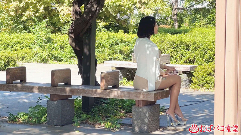 PAKO-086 パート 1 - 30 分