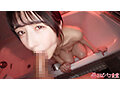 뺧2ǯïˤʤڶNTRΤֺѥ᥹Ĥ No.19