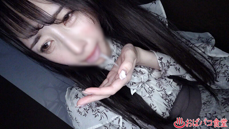 PAKO-095 Part 5 - 54 minutes