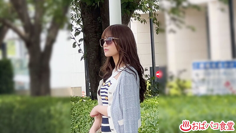 PAKO-097 第 2 部分 - 36 分钟