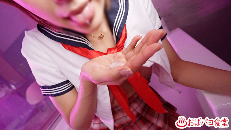 サンプル画像18