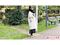 h 1133pako088 2 - javgg.net