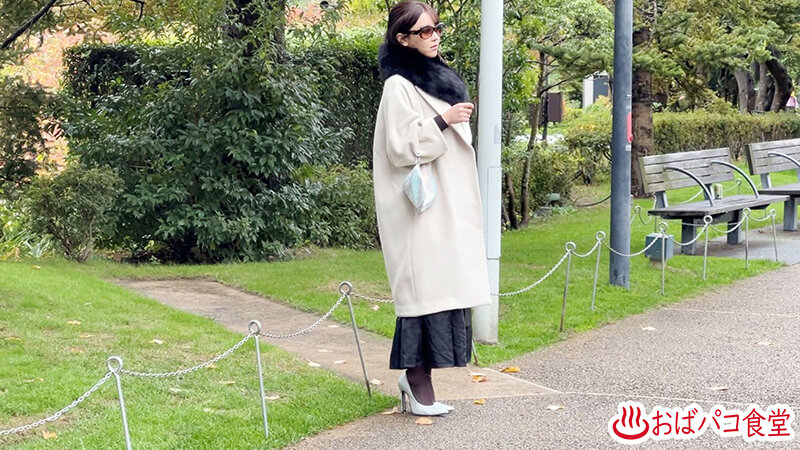 道が愛した女を寝取る 旦那が服役中に生ち〇ぽ中毒にした動画 画像2