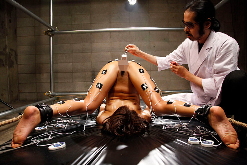 PANC-004 Bagian 7 - 132 minit