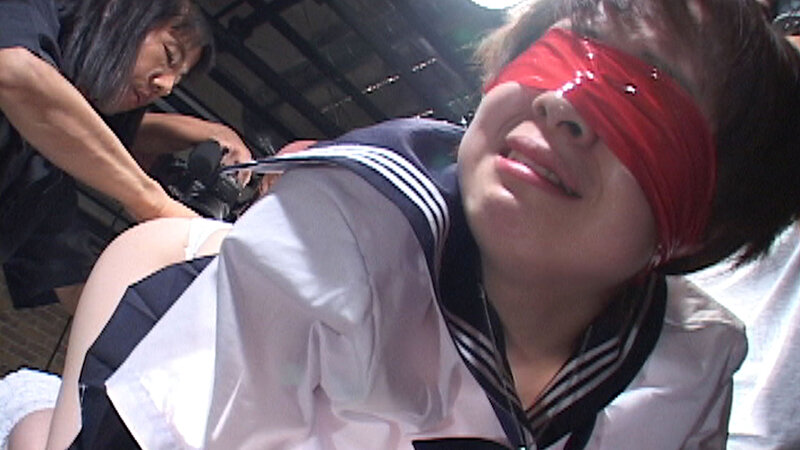 PANC-005 パート 1 - 30 分