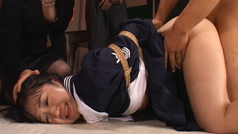 PANC-005 パート 14 - 290 分