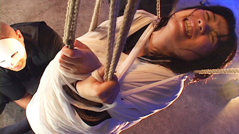 PANC-008 Bagian 12 - 250 minit