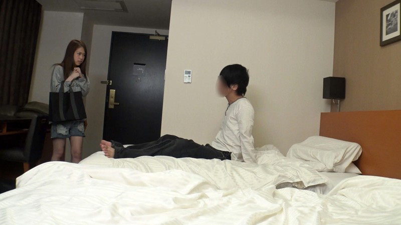 POCO-002 第 4 部分 - 57 分钟