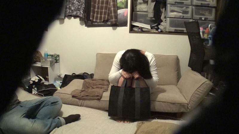 POCO-002 第 9 部分 - 102 分钟