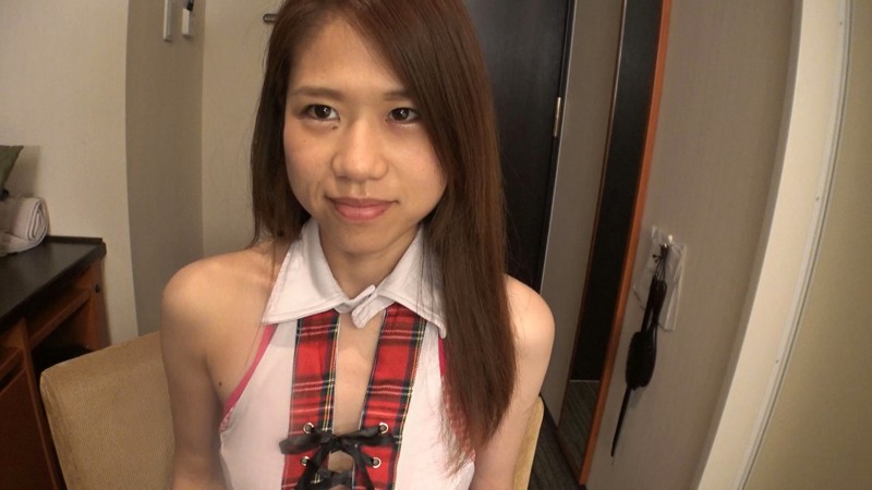 POCO-004 第 5 部分 - 66 分钟