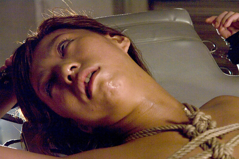 RMSQ-009 第 7 部分 - 150 分钟