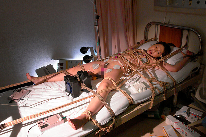 RMSQ-010 第 7 部分 - 150 分钟